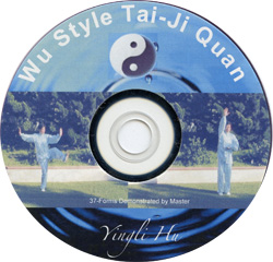 37taiji